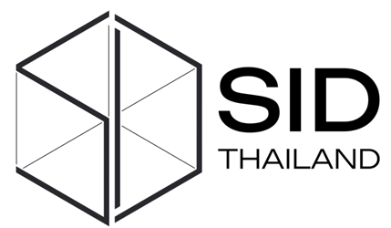 logo developer Serene Condo Layan